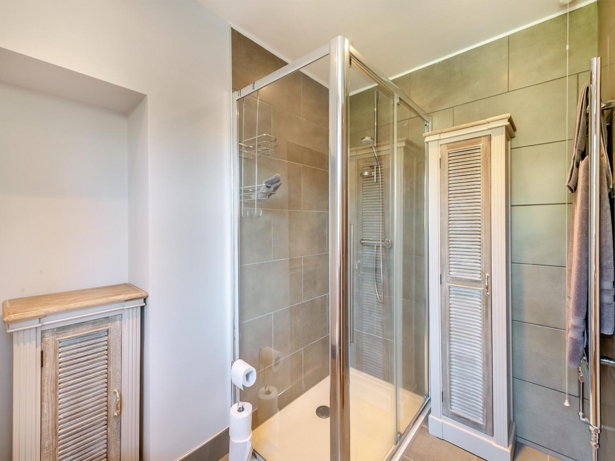Вілла Ryburn House - Uk43518 Торнтон-Дейл Екстер'єр фото